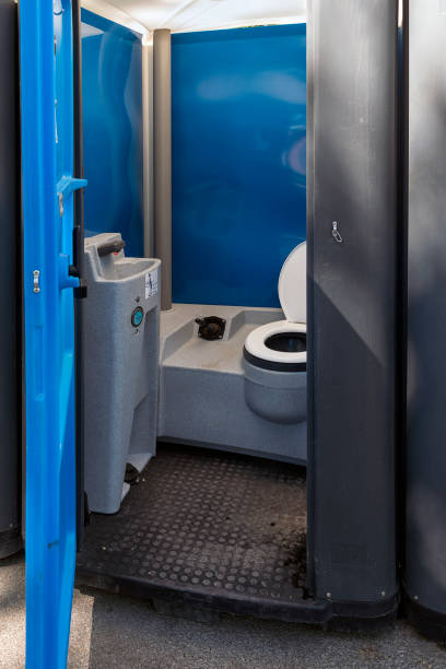 Best Long-term porta potty rental  in Lake Marcel Stillter, WA