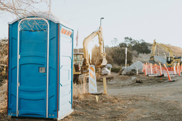 Best Best portable toilet rental  in Lake Marcel Stillter, WA