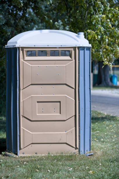 Best Porta potty rental near me  in Lake Marcel Stillter, WA